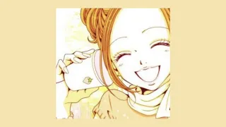 Memories Conan Gray Nightcore Sped Up 