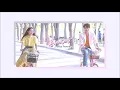 Download Lagu [VIETSUB + KARA] Sweeter - Jess Penner (Duy nhất một tình yêu OST)