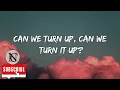 Omemma - Chandler Moore(Video lyrics)