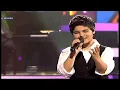 America's Got Talent - Abraham Mateo (11 años)  Without You  (Sin Ti)