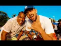 Download Lagu PEDRO SAMPAIO, Gasparzinho - CAVALINHO (Remix)