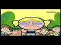 Bubbles Crying Compilation 6x Speed Up