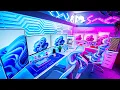 Download Lagu I Built the Ultimate Dual Gaming Room!