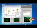 ANGEL Agent-Based Scheduling for Real-Time Tasks in Virtualized Clouds