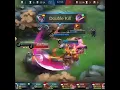 Download Lagu HERO ALUCARD SAVAGE PART 2 II YG LAMA HEHE🏆