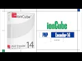 ionCube Loader 14 for PHP 8 2 on XAMMP windows