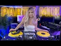 Download Lagu 2H Non-Stop I Best Of Party Mix 2025 | Mixed by Jeny Preston