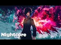 Download Lagu KSHMR - House Of Cards (NIGHTCORE)