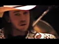 Stevie Ray Vaughan ~Sound Check ~ 1986 ~ by SNS
