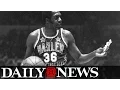 Meadowlark Lemon Harlem Globetrotters Clown Prince Dead at 83