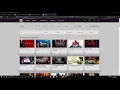 Finding key for Classic Baldur s Gate from GoG
