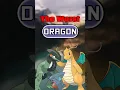The WORST Dragon Type from Each Region