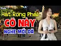 Download Lagu Hát Rong Phải CỠ NÀY NGHE MỚI ĐÃ ❖ Liên Khúc HAI MÙA MƯA - Yến Xinh Cover
