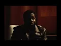 Tayc - Room 69 Acoustic (Official Video)