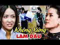 Download Lagu Mẹ người yêu MẮNG THẲNG MẶT \