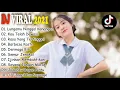 Dj Terbaru 2021 Slow Remix - Dj Lungamu Ninggal Kenangan Full Bass 2021 - Dj Viral 2021