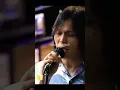Download Lagu Hadapi dengan senyuman - Once Mekel #StoryWA