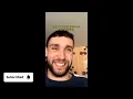 2 big lugs compilation