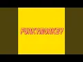 Download Lagu Kasih Putih Sekali Ini Saja Januari