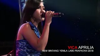 Download New Bintang Yenila - Pemuda Idaman - Vica Aprilia | Lare Pratapan Season 2 MP3