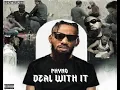 Phyno- Ride for you ft Davido