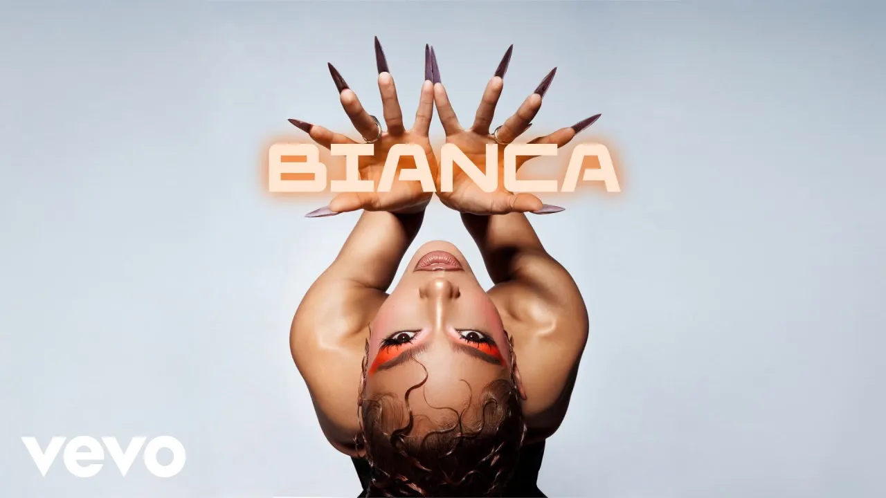 BIAVEVO channel featured image