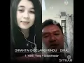 Download Lagu waw dirantai digelang rindu
