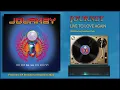 Download Lagu Journey - \
