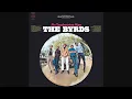 The Byrds - All I Really Want To Do (Audio/Single Version)