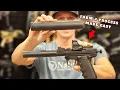 Form 4 Process Made Easy How To Suppressor
