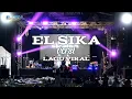 El Sika full album LAGU VIRAL TERBAIK