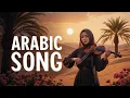 Download Lagu Full Album Lagu Arab 2025 – Syahdu, Romantis, \u0026 Bikin Baper! #MusikBaper #LaguRomantisArab #Arabic