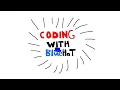 Roblox Lua Scripting Tutorial Basics