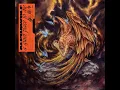 Akudama - Alpha Wolf