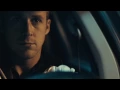 Download Lagu Drive - Kavinsky - Pacific Coast Highway  (Music Video) HD