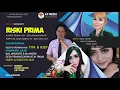 Lagu Talak tilu / Riski Prima Entertainment