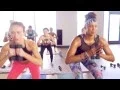 CorePower Yoga Sculpt CorePower Yoga