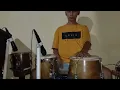 Download Lagu KULEPAS DENGAN IKHLAS  cover kendang