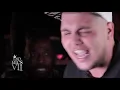 Various Artists, Jaykae - Kozzie vs. Jaykae