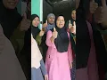 Download Lagu Rumah Mereka Dibedah, warga Padang Ucapkan ini Kepada PDI Perjuangan