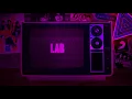 Eraserheads - Shirley Official Lyric Video (Ultra25 Remastered)