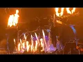 Download Lagu Slander b2b Subtronics Full Live Set Forbidden Kingdom Orlando 2021