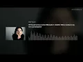 NY-based filmmaker Jennifer Sklias-Gahan is my very special guest