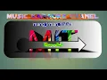 Download Lagu ROSI voc NENGSIH original clip by mang_irman_tralala
