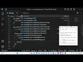 Node js Express Project to Remove Background of Images Using Rembg Formidable Library in Browser