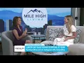 FURNITURE ROW - FURNITURE ROW CREATE THE HOME YOU LOVE
