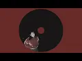 Dario D'attis x Yaeji - Passionfruit (Zoqi Edit)