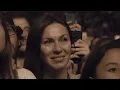ULTIMO - TI DEDICO IL SILENZIO