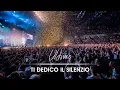 Download Lagu ULTIMO - TI DEDICO IL SILENZIO