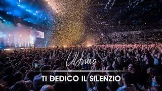 Download ULTIMO - TI DEDICO IL SILENZIO MP3